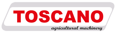 toscano-logo