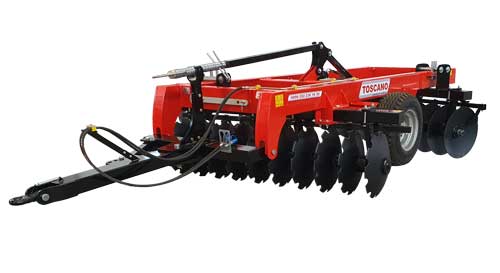 agirtipgoble_urunkucuk1