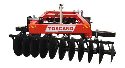 agirtipgoble_urunkucuk2