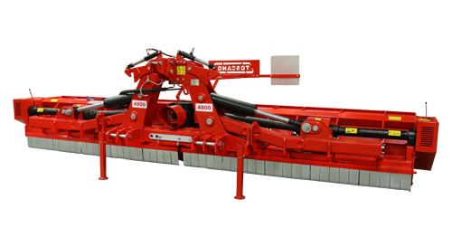 Katlanır-sap-parçalama-ön-kr