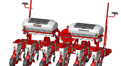 baltalı sabit teleskobik PNG