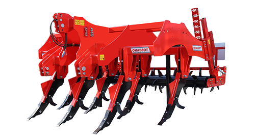 italyan patlatma ağır tip