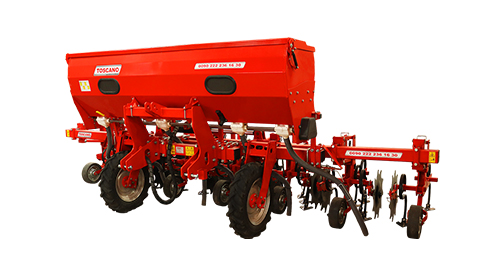 Yaylı ara çapa K Ön