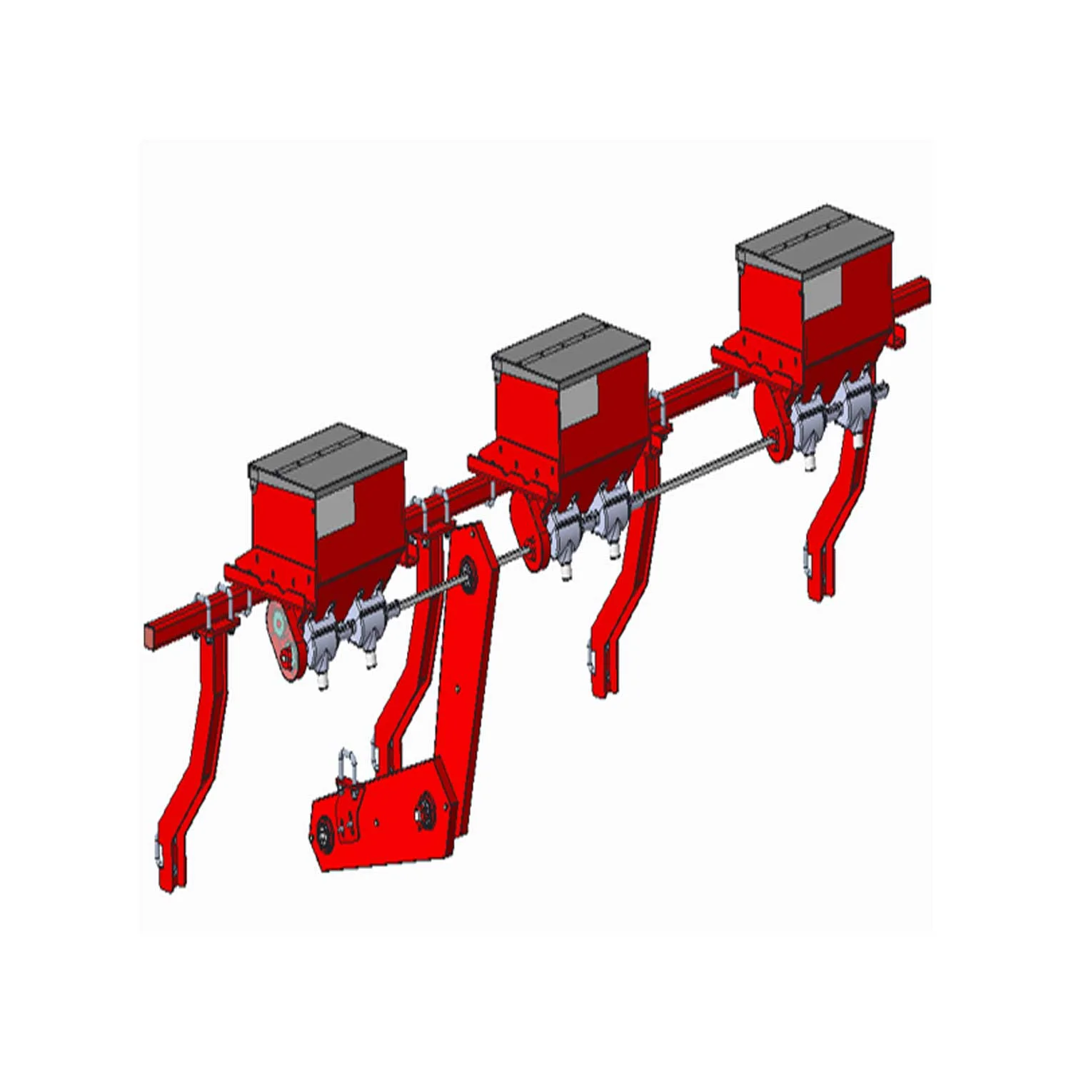 micro_granule_unit_toscano (1)