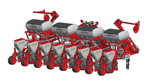 Pnömatik-Mibzer-Katlanır---Baltalı-1