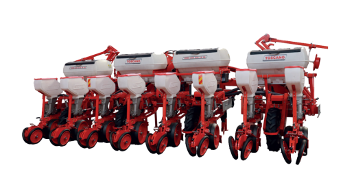 Pnömatik-Mibzer-Katlanır---Diskli-1