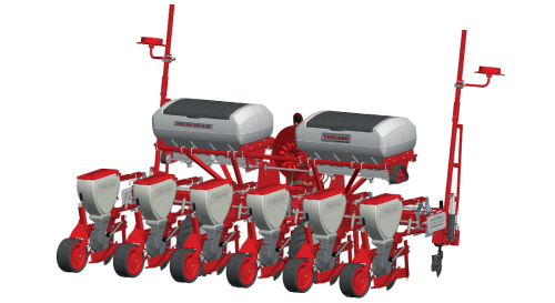 Pnömatik-Mibzer-Yarı-Teleskobik---Baltalı-1