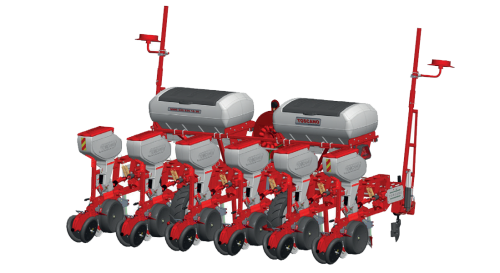 Pnömatik-Mibzer-Yarı-Teleskobik---Diskli-1