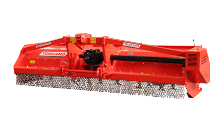 Sap Parçalama Yeni Küçük 1