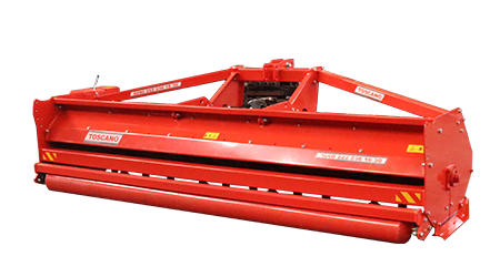 küçük resim silindirli sap parçalama arka