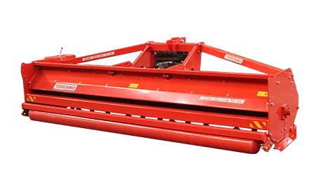 küçük resim silindirli