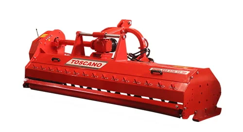 kapaklı kaydırmalı dal parçalama