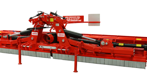 katlanır sap parçalama