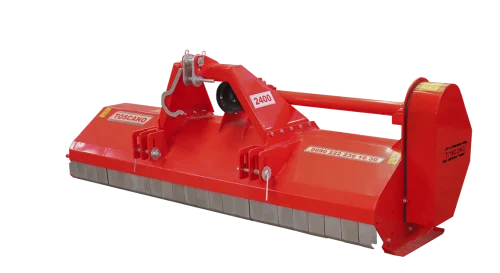 sabit dal parçalama decupe kopya 2 kopya copy