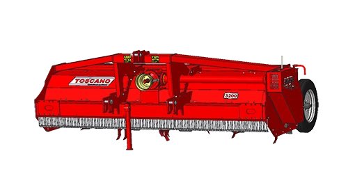 Patates Sap Parçalama on - k1