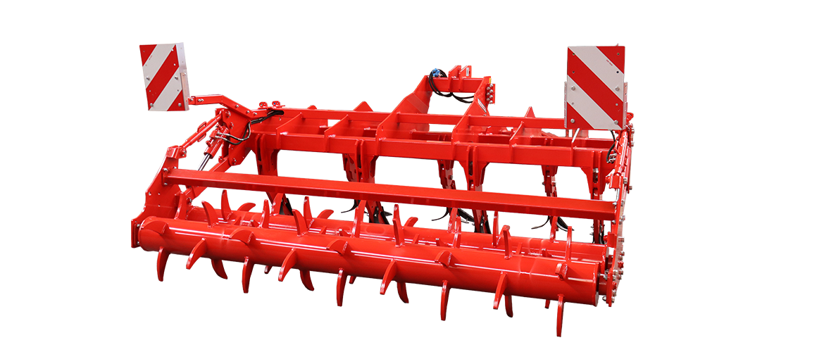 1170x500 İtalyan Patlatma Kaynaklı 2