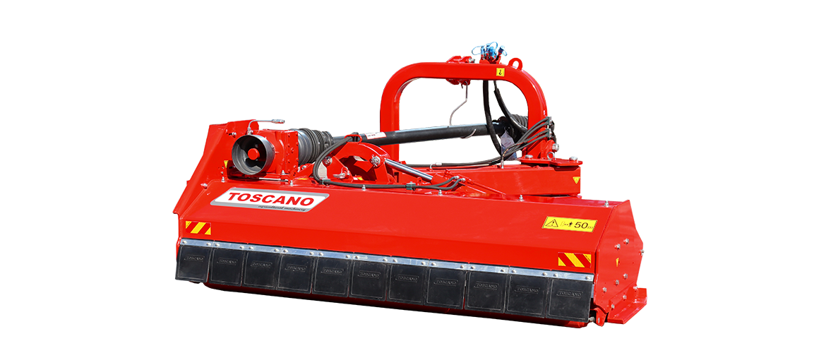 1170x500 Yanda İç 2