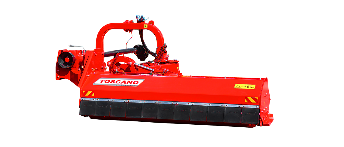 1170x500 Yandal Dış 1