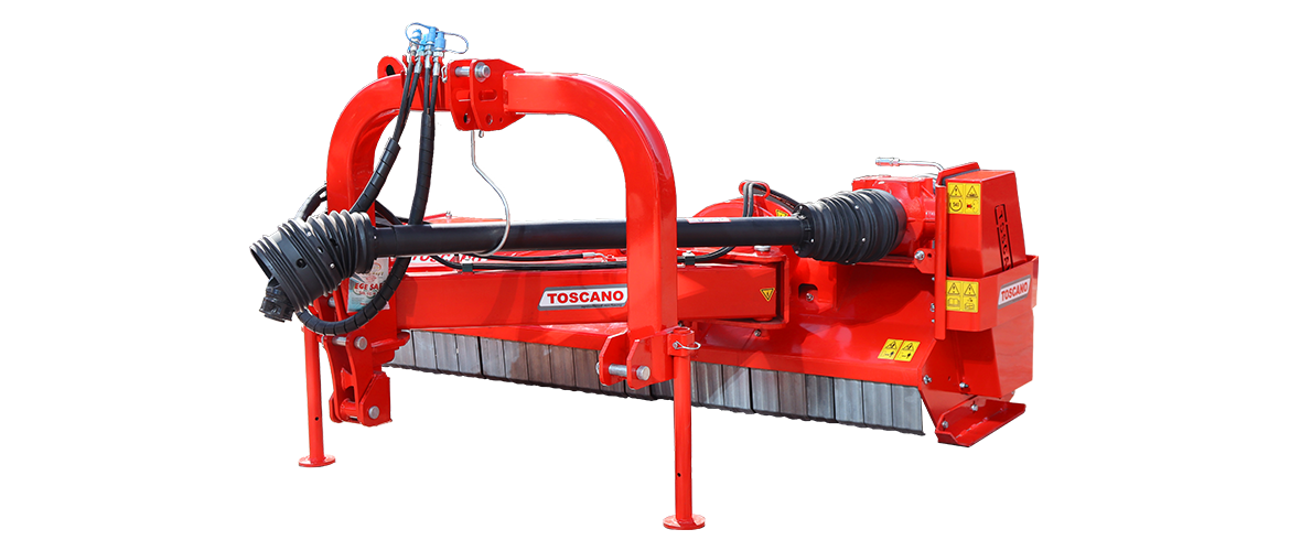 1170x500 Yandal iç 1