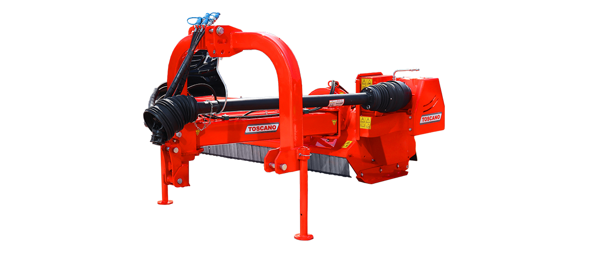 1170x500Yandal Dış 2