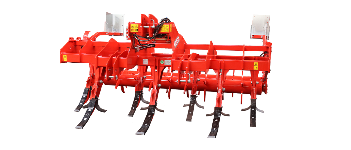 İtalyan patlatma - kaynaklı