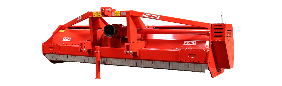 Patates Sap Parçalama 1