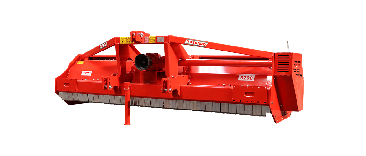 Patates Sap Parçalama 1