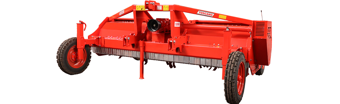 Patates Sap Parçalama 2