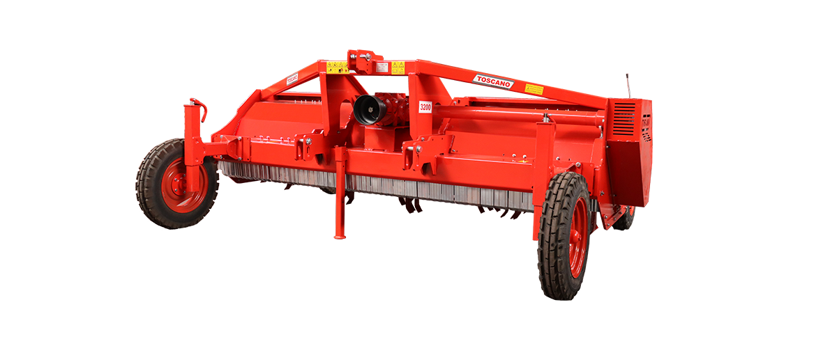 Patates Sap Parçalama 2