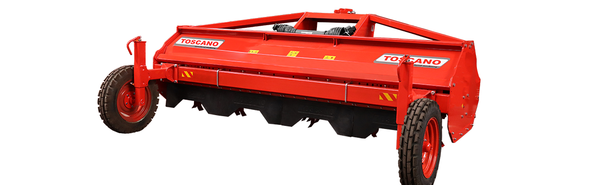 Patates Sap Parçalama 3