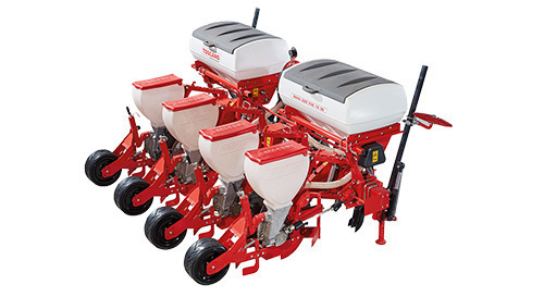 Balta-Ayaklı-Pnömatik-Hassas-Ekim-Makinası-1-urun