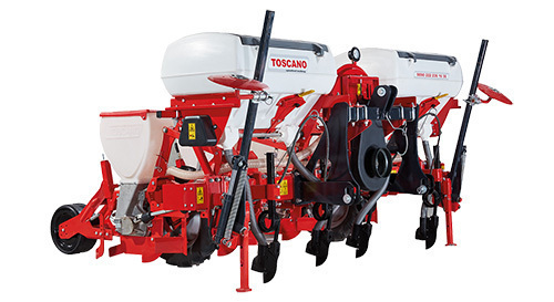 Balta-Ayaklı-Pnömatik-Hassas-Ekim-Makinası-urun