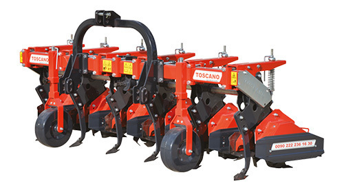 frezeli-ara-çapa-pancar-1-urun