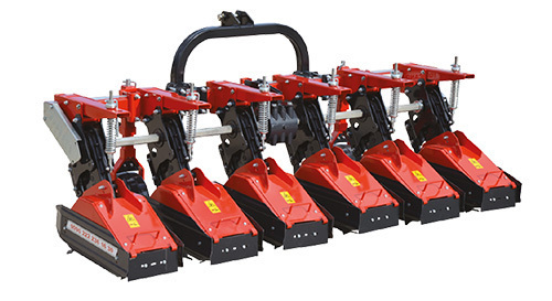 frezeli-ara-çapa-pancar-urun