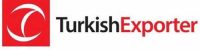 turkis-exporter