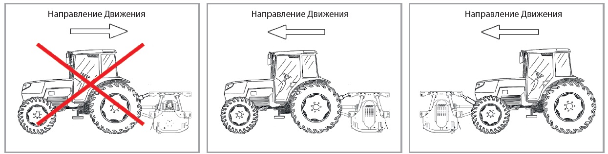 ru-2