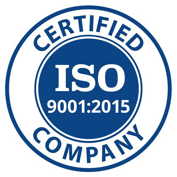 iso-9001-12