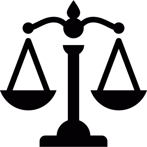 scales-of-justice
